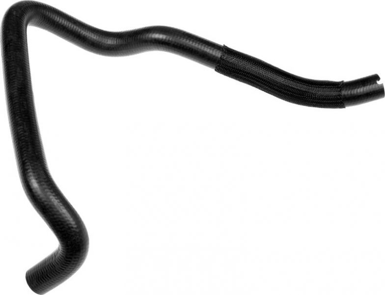 Gates 02-1828 -  -