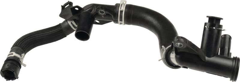 Gates 02-1834 -  -