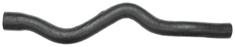 Gates 02-1837 -  -