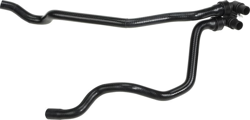 Gates 02-1843 -  -