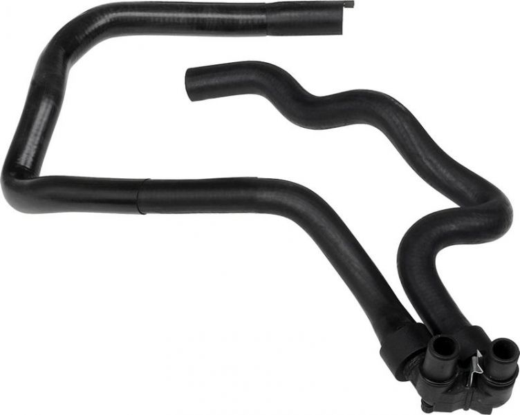 Gates 02-1846 -  -