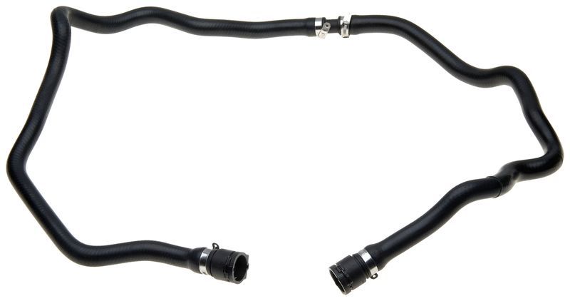 Gates 02-1847 -  -