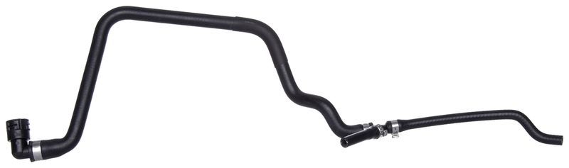 Gates 02-1848 -  -