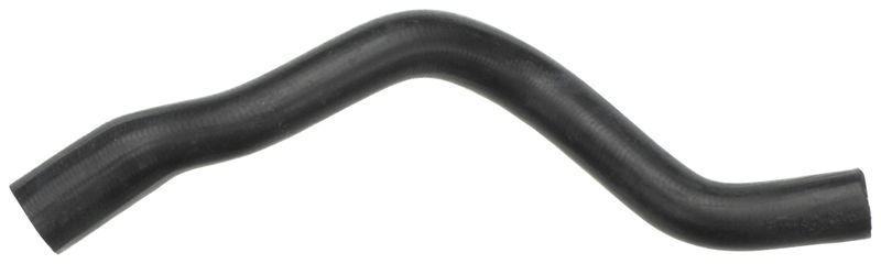 Gates 02-1850 -  -