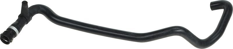 Gates 02-1853 -  -