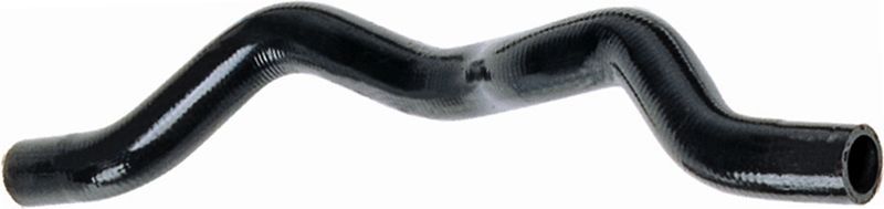 Gates 02-1854 -  -