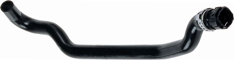Gates 02-1857 -  -