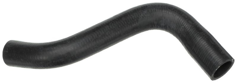 Gates 02-1859 -  -