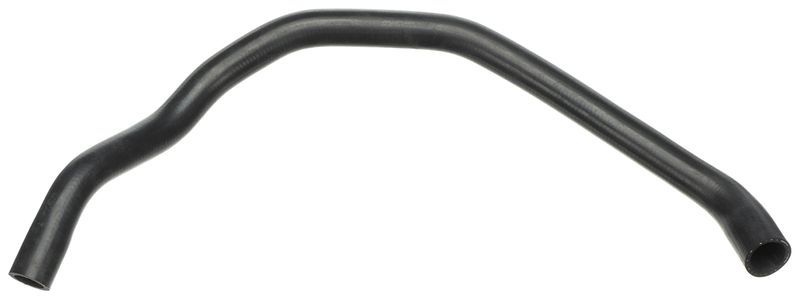 Gates 02-1861 -  -