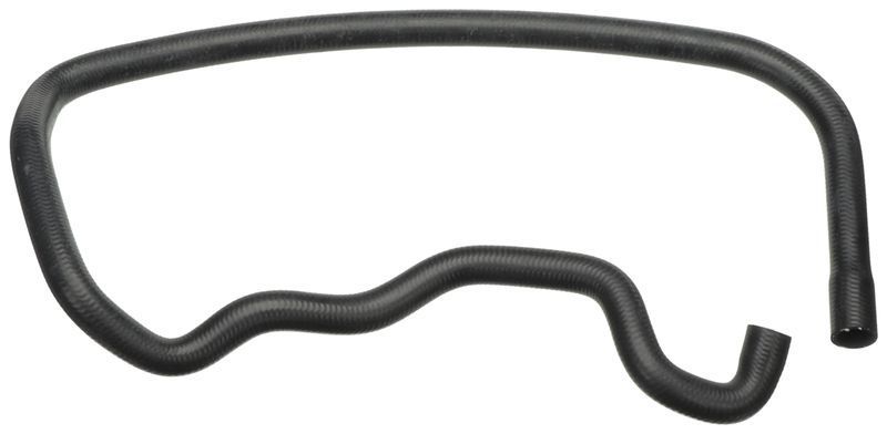 Gates 02-1862 -  -