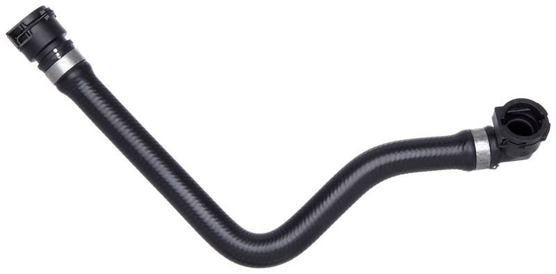 Gates 02-1864 -  -