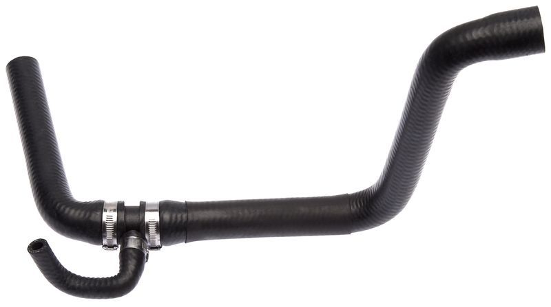 Gates 02-1867 -  -