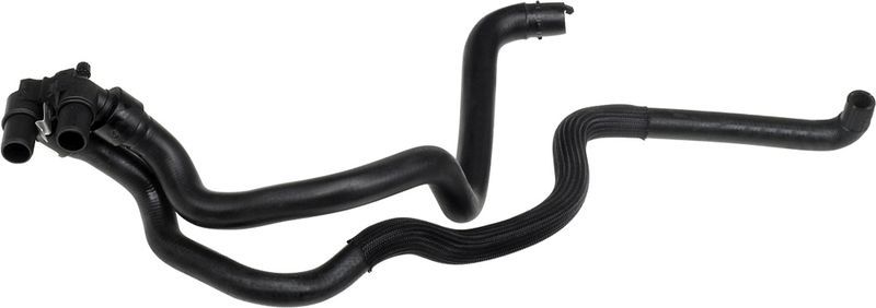 Gates 02-1870 -  -