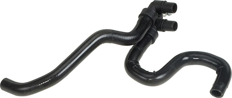 Gates 02-1871 -  -