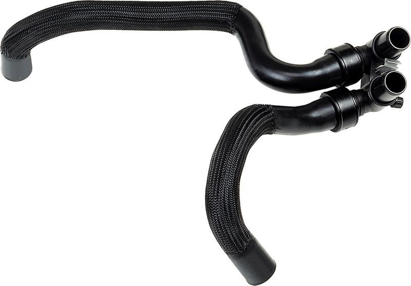 Gates 02-1872 -  -