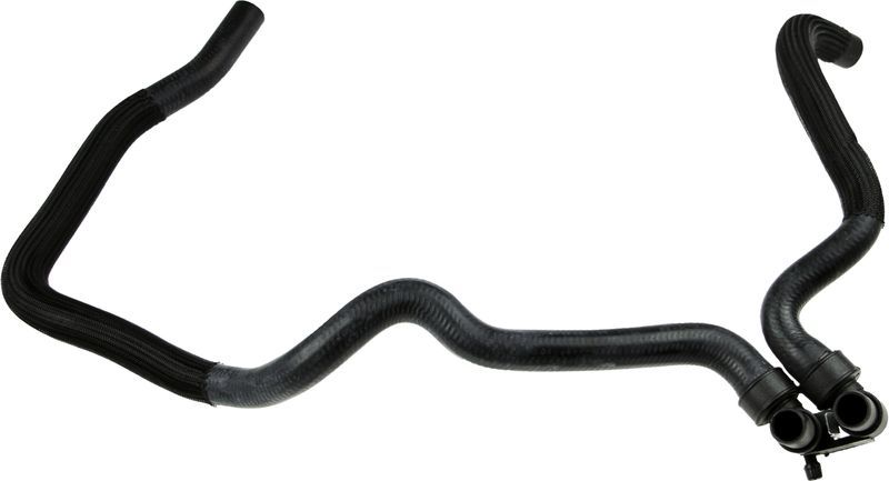 Gates 02-1873 -  -