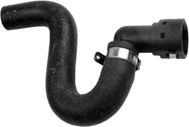 Gates 02-1874 -  -