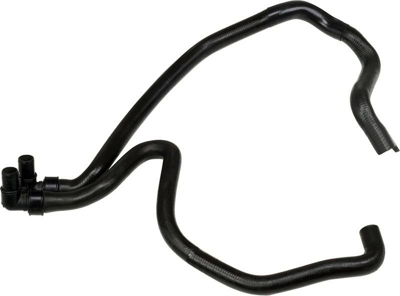Gates 02-1875 -  -