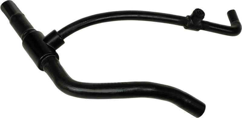 Gates 02-1876 -  -