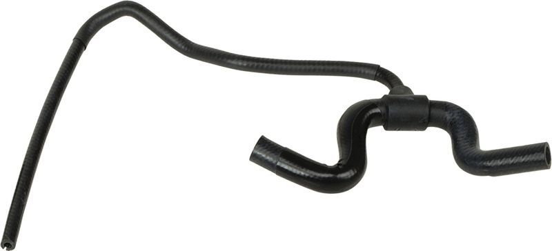 Gates 02-1878 -  -