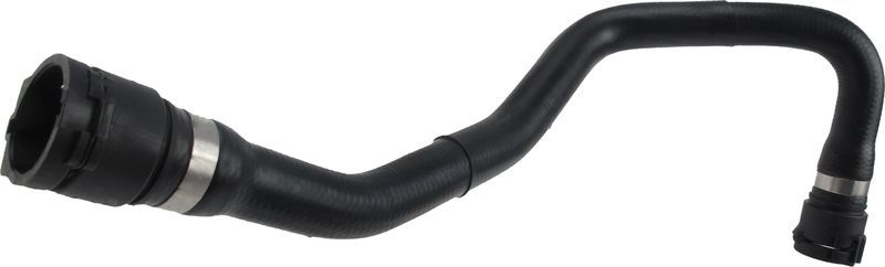 Gates 02-1879 -  -