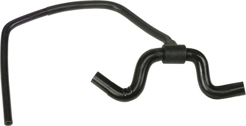 Gates 02-1881 -  -