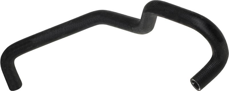Gates 02-1887 -  -