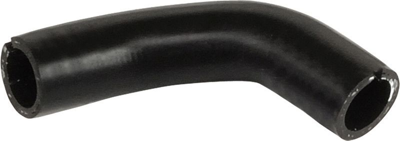 Gates 02-1890 -  -
