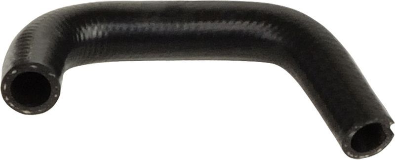 Gates 02-1891 -  -