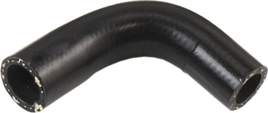 Gates 02-1892 -  -