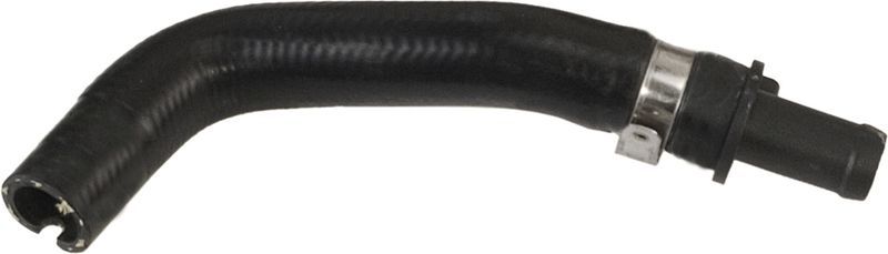 Gates 02-1894 -  -