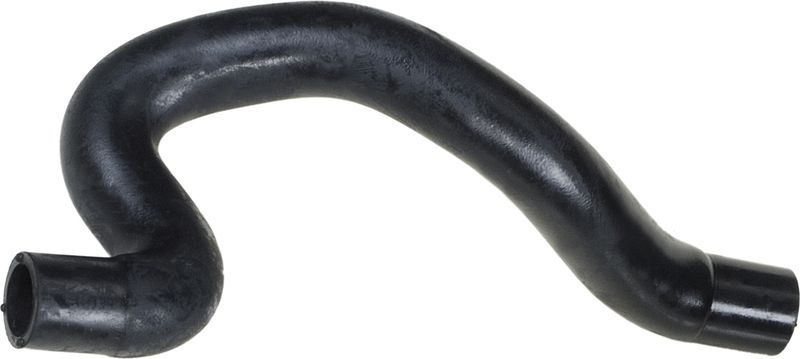 Gates 02-1895 -  -