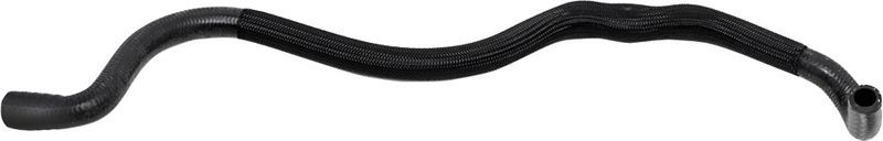 Gates 02-1896 -  -