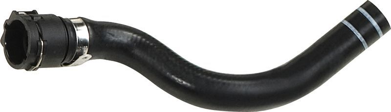 Gates 02-1897 -  -