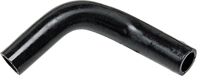 Gates 02-1898 -  -