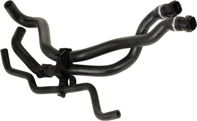 Gates 02-1899 -  -