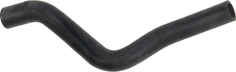 Gates 02-1900 -  -
