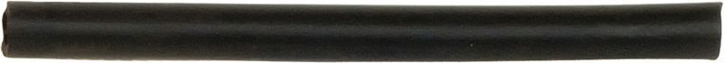 Gates 02-1901 -  -