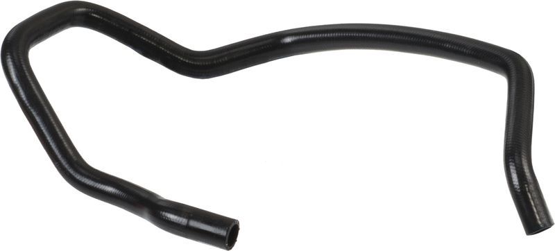 Gates 02-1902 -  -