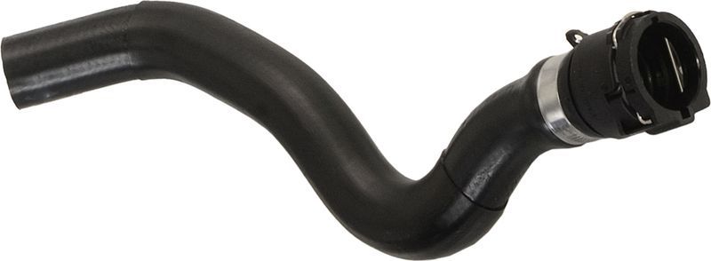 Gates 02-1903 -  -