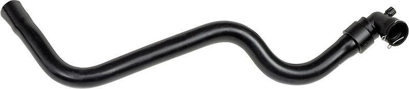Gates 02-1905 -  -