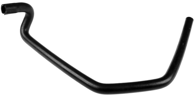 Gates 02-1906 -  -