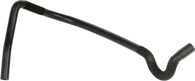 Gates 02-1907 -  -