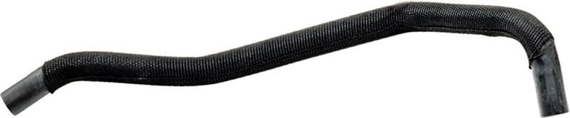 Gates 02-1908 -  -