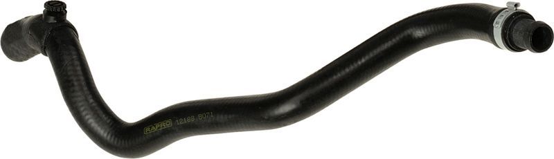 Gates 02-1909 -  -