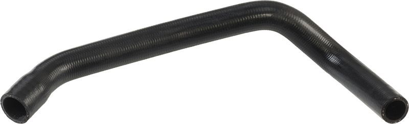 Gates 02-1910 -  -