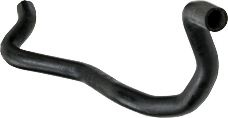Gates 02-1911 -  -