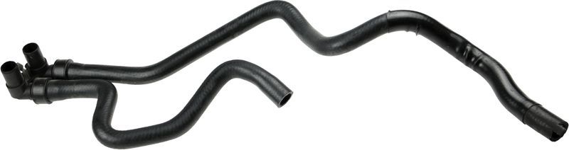 Gates 02-1912 -  -