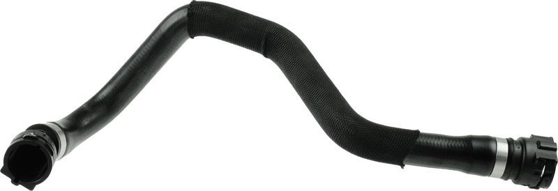 Gates 02-1915 -  -