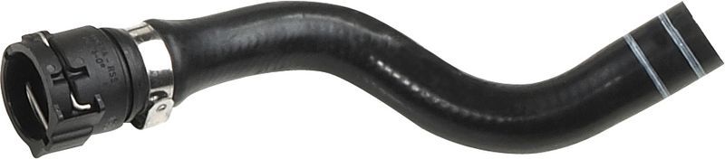 Gates 02-1916 -  -
